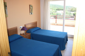 Apartamentos Caños de Meca en Caños de Meca